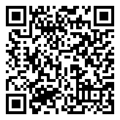 爱学堂app版下载二维码 