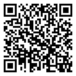 爱趣玩破解版下载二维码 