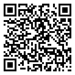 qq国际版旧版下载二维码 