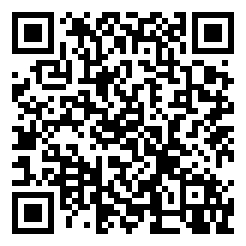 傲世飞仙手游游戏下载二维码 