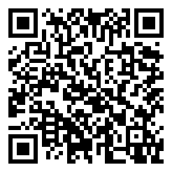 途居岛app苹果版下载二维码