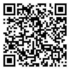 zepeto中文版最新版下载二维码 