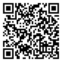 zepeto中文版最新版下载二维码