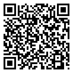 snow照相安卓版下载二维码 