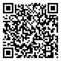 八分音符的免费下载二维码 