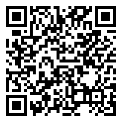 50层魔塔中破解版下载二维码 