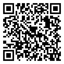 八爪鱼游戏大师版下载二维码 