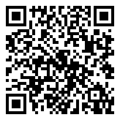 3373盒子游戏下载二维码 