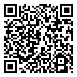 3373盒子游戏下载二维码 