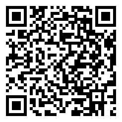 3373盒子游戏下载二维码