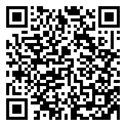 3373盒子游戏下载二维码 