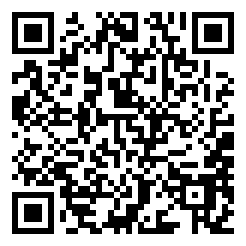 山西民生app下载二维码 