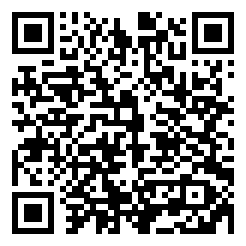 3373盒子游戏下载二维码 