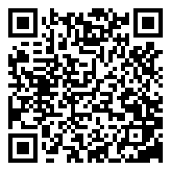 3373盒子游戏下载二维码 