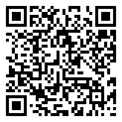 3373盒子游戏下载二维码 