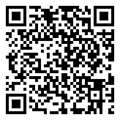 百思展英语app下载二维码 