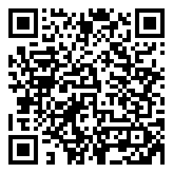 百思展英语app下载二维码 