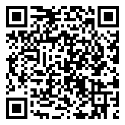 百思展英语app下载二维码 