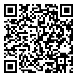 战地防御2中文版安卓版下载二维码 