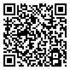 ms1020手环app下载二维码 