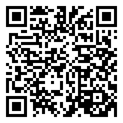 倍速课堂app版下载二维码 