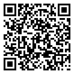 巴迪老师游戏免费版下载二维码 