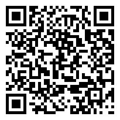 巴迪老师游戏免费版下载二维码 