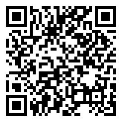 巴迪老师游戏免费版下载二维码 