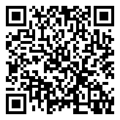 巴迪老师游戏免费版下载二维码 