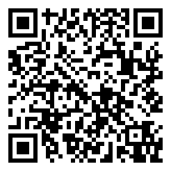 巴迪老师游戏免费版下载二维码 