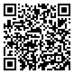 3377盒子游戏下载二维码 