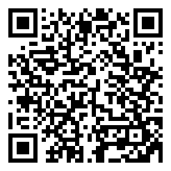 3377盒子游戏下载二维码 