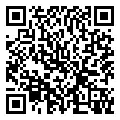3377盒子游戏下载二维码 