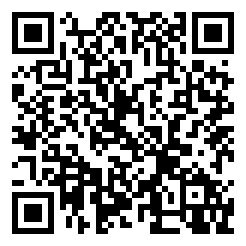 八闽生活app下载二维码 