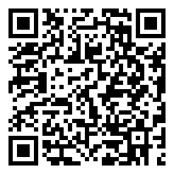 百分网游戏盒下载二维码 