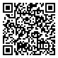 百分网游戏盒下载二维码 