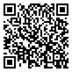 漫节奏最新破解版下载二维码 