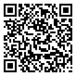 被封尘的故事安卓版下载二维码 