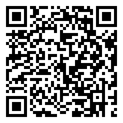 叭哒下app下载二维码 