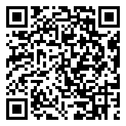 是男人就下一百层下载二维码 