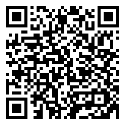 八桂先锋app版下载二维码 