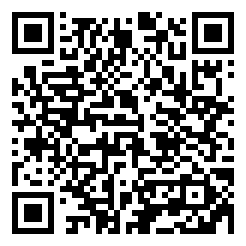 cf手游国际服免费版下载二维码 