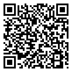 cf手游国际服免费版下载二维码 