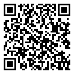 cf手游国际服免费版下载二维码 