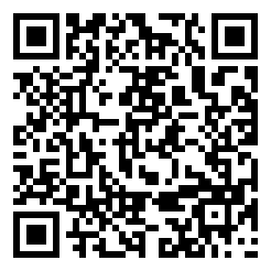 cf手游国际服免费版下载二维码 