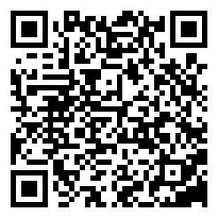 cf手游国际服免费版下载二维码 