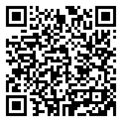 植物大战僵尸二内购版最新版下载二维码 