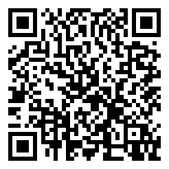 孢子手机版本下载二维码 