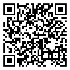 3d开车教室游戏免费版下载二维码 