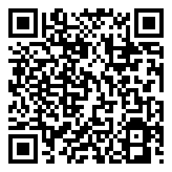 王者荣耀国际版ios版下载二维码 